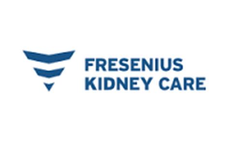 fresenius kidney care|Iba pa.